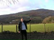 Фотография Дементьева Бориса