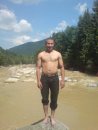 Вячеслав Кіпоренко фотография #36 (источник - https://vk.com/id64170904)