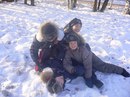 Сергей Бахмат фотография #24 (источник - https://vk.com/id144727975)