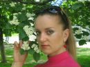 Оксана Чекрій-Янощук фотография #25 (источник - https://vk.com/id16859980)