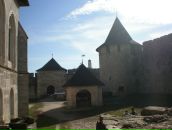 Веніамін Вінков фотография #27 (источник - https://vk.com/id5770002)