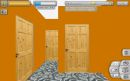 Діма Конів фотография #21 (источник - https://vk.com/id67897012)