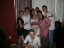 Іван Собран фотография #11 (источник - https://vk.com/id74707926)