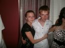 Іван Собран фотография #8 (источник - https://vk.com/id74707926)
