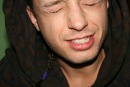 Фотография Пряжникова Антона