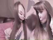 Фотография Тортики Наталии