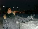 Фотография Палагечи Дмитрия