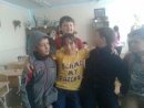 Діма Мазурок фотография #21 (источник - https://vk.com/id74588186)