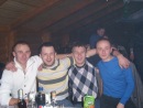 Андрій Перон фотография #22 (источник - https://vk.com/id75479898)