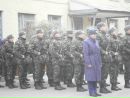Андрій Тиндало фотография #34 (источник - https://vk.com/id160909626)