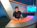 Фотография Русина Виталия