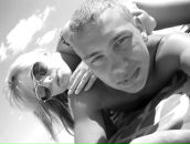 Леночка Глущак фотография #37 (источник - https://vk.com/id8974710)