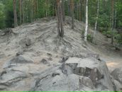 Михаил Романенко фотография #5 (источник - https://vk.com/id990772)