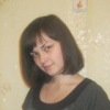 Свєтік Ковеня фотография #14 (источник - https://vk.com/id107538297)