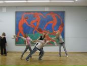 Дмитрий Зонов фотография #39 (источник - https://vk.com/id4329381)