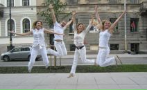 Дмитрий Зонов фотография #23 (источник - https://vk.com/id4329381)