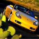 Юрій Гнатенко фотография #36 (источник - https://vk.com/id157707344)