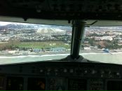 Дмитрий Пономарев фотография #6 (источник - https://vk.com/id410176)