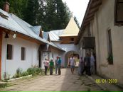 Андрій Костюк фотография #27 (источник - https://vk.com/id58436906)