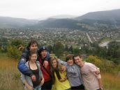 Віталік Тварок фотография #14 (источник - https://vk.com/id20868244)