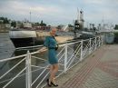 Фотография Снетковой Юлии