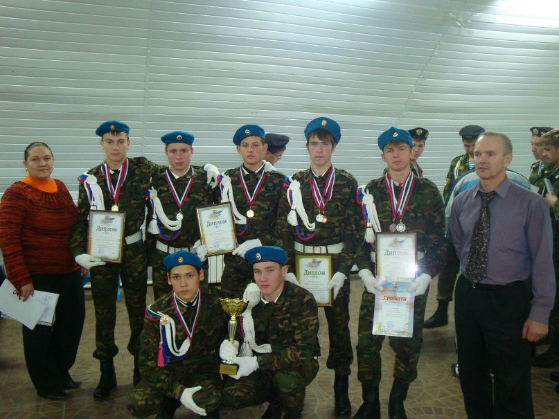 Павел Логачев фотография #20