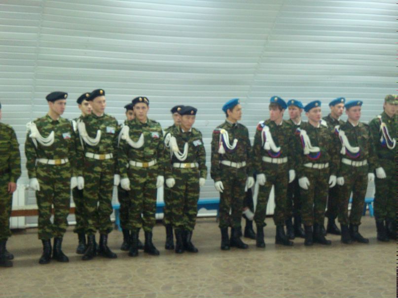 Павел Логачев фотография #26