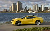 Dimon__ Кукал фотография #18 (источник - https://vk.com/id72558537)