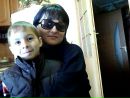 Іванка Луців фотография #13 (источник - https://vk.com/id104572245)