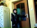 Іванка Луців фотография #24 (источник - https://vk.com/id104572245)