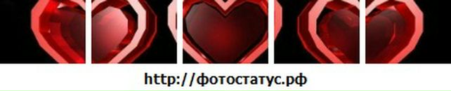 Аня Матвійко фотография #8 (источник - https://vk.com/id132687721)