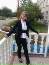 Таня Залєвська фотография #12 (источник - https://vk.com/id144882430)