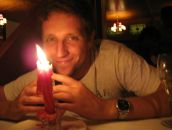 Фотография Егорова Дмитрия