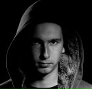 Фотография Высотина Ромы