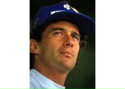 Фотография Жукова Димы