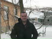 Сергій Курсик фотография #8 (источник - https://vk.com/id64861714)