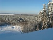 Иван Никулин фотография #37 (источник - https://vk.com/id755602)