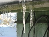 Иван Никулин фотография #42 (источник - https://vk.com/id755602)