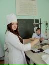 Іннуся Ільків фотография #29 (источник - https://vk.com/id32473585)