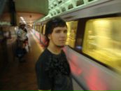 Metin Akture фотография #16 (источник - https://vk.com/id40272862)