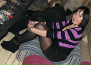 Фотография Budarina Ksenia