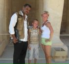 Фотография Знаенок Ирины