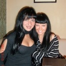 Фотография Чумаковой Евгении