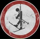 Андрей Евсюков фотография #32 (источник - https://vk.com/id2974775)