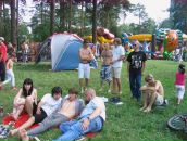 Антон Алексеев фотография #15 (источник - https://vk.com/id3989482)