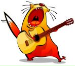 Фотография Клементьева Ивана