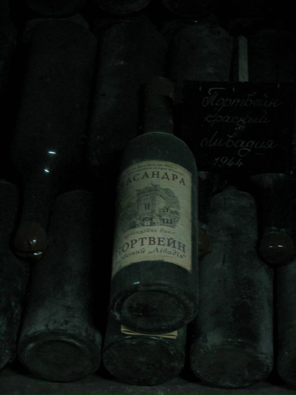 Мари Иванок фотография #50