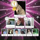 Юлія Довга фотография #31 (источник - https://vk.com/id75464836)