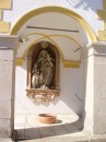 Надя Білань фотография #29 (источник - https://vk.com/id83176171)