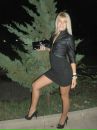 Фотография Беляевой Елены